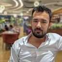  ,   Furqat, 29 ,   ,   