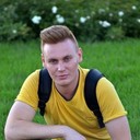 ���������� ������, ���� ������� ����, 33 ����, ������������ ��� ������, ����� � ���������, c�������� ���������