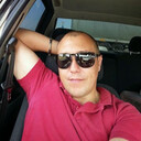 ���������� ������������, ���� ������� Konstantin, 43 ����, ������������ ��� ������, ����� � ���������, c�������� ���������