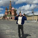  -,   , 23 ,   ,   