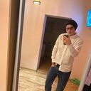  ,   Vato, 33 ,   ,   