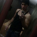 ���������� ������, ���� ������� Mamur, 34 ����, ������������ ��� ������, ����� � ���������, c�������� ���������