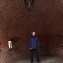 ���������� ������, ���� ������� �����, 40 ���, ������������ ��� ������