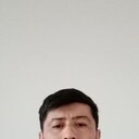 ���������� ������, ���� ������� �����, 38 ���, ������������ ��� ������, ����� � ���������