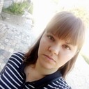  ,   , 28 ,     , c , 