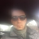 ���������� ������, ���� ������� �����, 41 ���, ������������ ��� ������, ����� � ���������, c�������� ���������