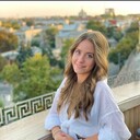 ���������� ����, ���� ������� ����, 25 ���, ������������ ��� ������, ����� � ���������