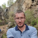 ���������� ���������, ���� ������� �����, 44 ����, ������������ ��� c�������� ���������