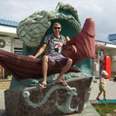 ���������� ���������, ���� ������� �����, 40 ���, ������������ ��� ������