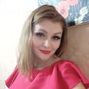 ���������� ������, ���� ������� ���������, 33 ����, ������������ ��� ������, ����� � ���������, c�������� ���������, ���������