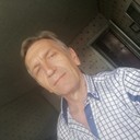  -,   , 56 ,   ,   , c , 