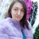 ���������� �������������, ���� ������� �����, 38 ���, ������������ ��� ������, ����� � ���������