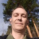  ,   , 44 ,     , c 