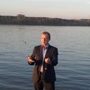 ���������� �������, ���� ������� �������, 50 ���, ������������ ��� ������, ����� � ���������, c�������� ���������