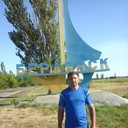  ,   , 50 ,   