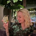 ���������� ������, ���� ������� �����, 23 ����, ������������ ��� ������, ����� � ���������