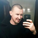 ���������� �������, ���� ������� �������, 40 ���, ������������ ��� ������, ����� � ���������, c�������� ���������