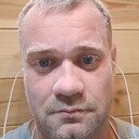 ���������� ������, ���� ������� �������, 43 ����, ������������ ��� ������, ����� � ���������, c�������� ���������, ���������