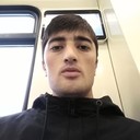  ,   Dodik, 32 ,   ,   , c , 