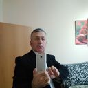  ,   , 66 ,   c 