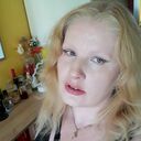  ,   , 43 ,   c 