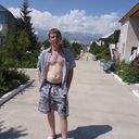 ���������� ������, ���� ������� �������, 38 ���, ������������ ��� ������