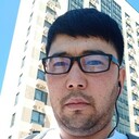 ���������� ������, ���� ������� ����, 31 ���, ������������ ��� ������, ����� � ���������