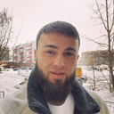 ���������� ���������, ���� ������� ������, 36 ���, ������������ ��� ������, ����� � ���������