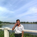  ,   Muhammad, 45 ,   ,   , c , 