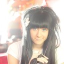 ���������� ������, ���� ������� ������, 35 ���, ������������ ��� ������, ����� � ���������, c�������� ���������