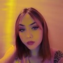  ,   , 23 ,   ,   , 