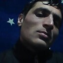  --,   , 38 ,   ,   
