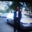 ���������� �����, ���� ������� �����, 46 ���, ������������ ��� ����� � ���������, c�������� ���������