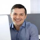 ���������� �����, ���� ������� ����������, 47 ���, ������������ ��� ������, ����� � ���������, c�������� ���������