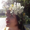  ,   , 59 ,   ,   