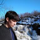  ,   Richard, 34 ,   ,   