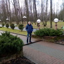  ,   , 63 ,   ,   , c 