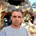  ,   , 40 ,   ,   