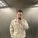 ���������� �����-���������, ���� ����� ���, 21 ���, ������������ ��� ������, ����� � ���������, c�������� ���������