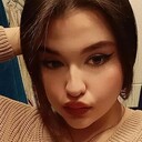 ���������� ������, ���� ������� ����, 25 ���, ������������ ��� ������, ����� � ���������, c�������� ���������