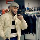 ���������� ������, ���� ����� ������, 25 ���, ������������ ��� ������, ����� � ���������