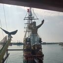  ,   Kadir, 37 ,   ,   