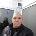 ���������� ������, ���� ������� ���������, 48 ���, ������������ ��� ������, ����� � ���������, c�������� ���������