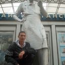  ,   Sergej, 40 ,   ,   , c 