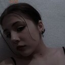  ,   , 20 ,   ,   , 
