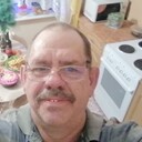  ,   , 59 ,   c , 