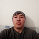 ���������� ������, ���� ������� �������, 30 ���, ������������ ��� ������, ����� � ���������, c�������� ���������