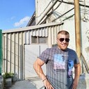 ���������� ������, ���� ������� �����, 33 ����, ������������ ��� ������, ����� � ���������