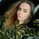 ���������� ������-��-����, ���� ������� ������, 27 ���, ������������ ��� ������, ����� � ���������, c�������� ���������