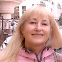 ���������� ��������, ���� ������� �����, 58 ���, ������������ ��� ������, ����� � ���������